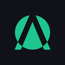 Avalon