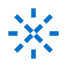 Exnova