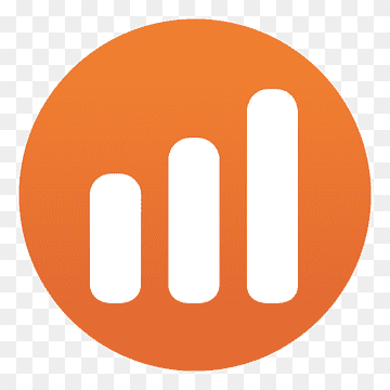 IQ Option