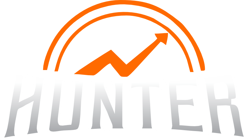 HunterBot